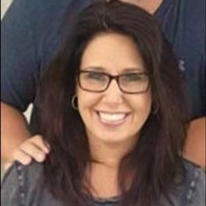 Meet your Posher, Diane